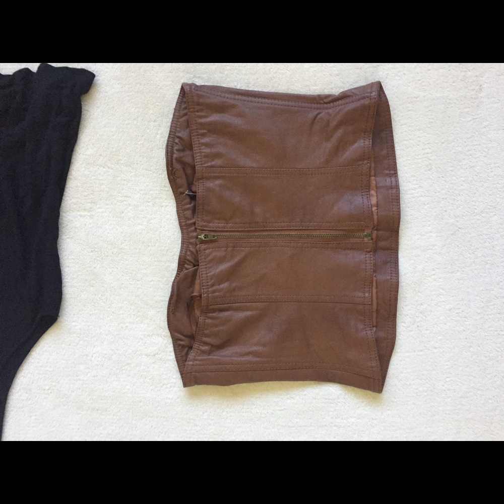 Tank top bundle - Picture 3 of 6